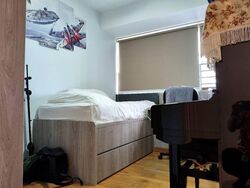 Blk 139B The Peak @ Toa Payoh (Toa Payoh), HDB 5 Rooms #577880991